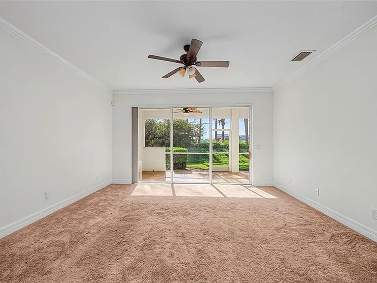 11443 52nd Ct E — Photo 10