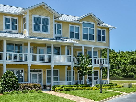 5th image of 2175 Surf Side Dr Unit 1603