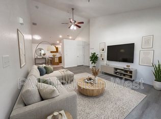 320 N 500 W APT 304, Bountiful, UT 84010