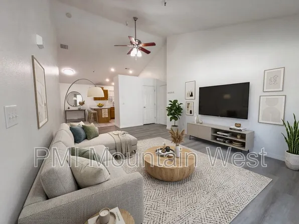320 N 500 W APT 304, Bountiful, UT 84010