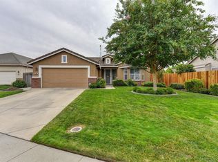 1932 Santa Ines St, Roseville, CA 95747