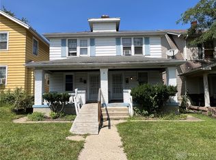 231 Fernwood Ave #229, Dayton, OH
