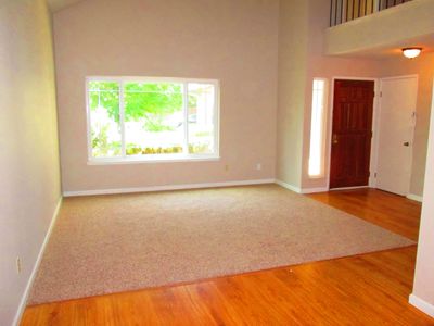 8913 Park Meadows Dr, Elk Grove, CA, 95624