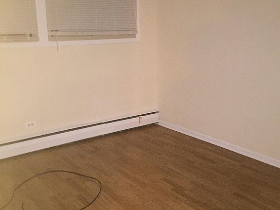 3rd image of 34 Accera Dr #34