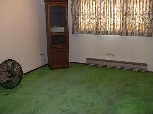 5th image of 10217 S Komensky Ave 1a #1A