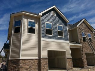 7702 Weathered Oak Way, Raleigh, NC 27616