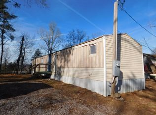 114 County Road 494, Etowah, TN 37331