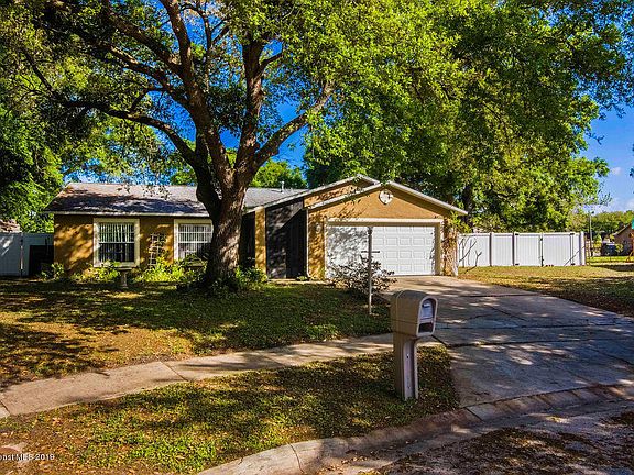 2nd image of 1559 Quill Ct