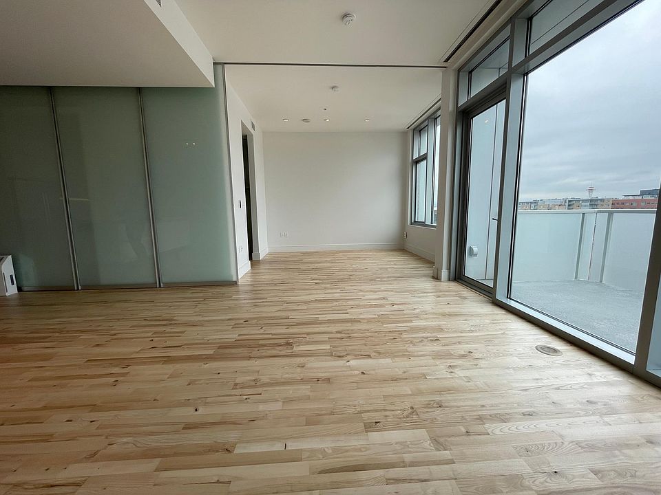 1st image of 1550 Market St #908