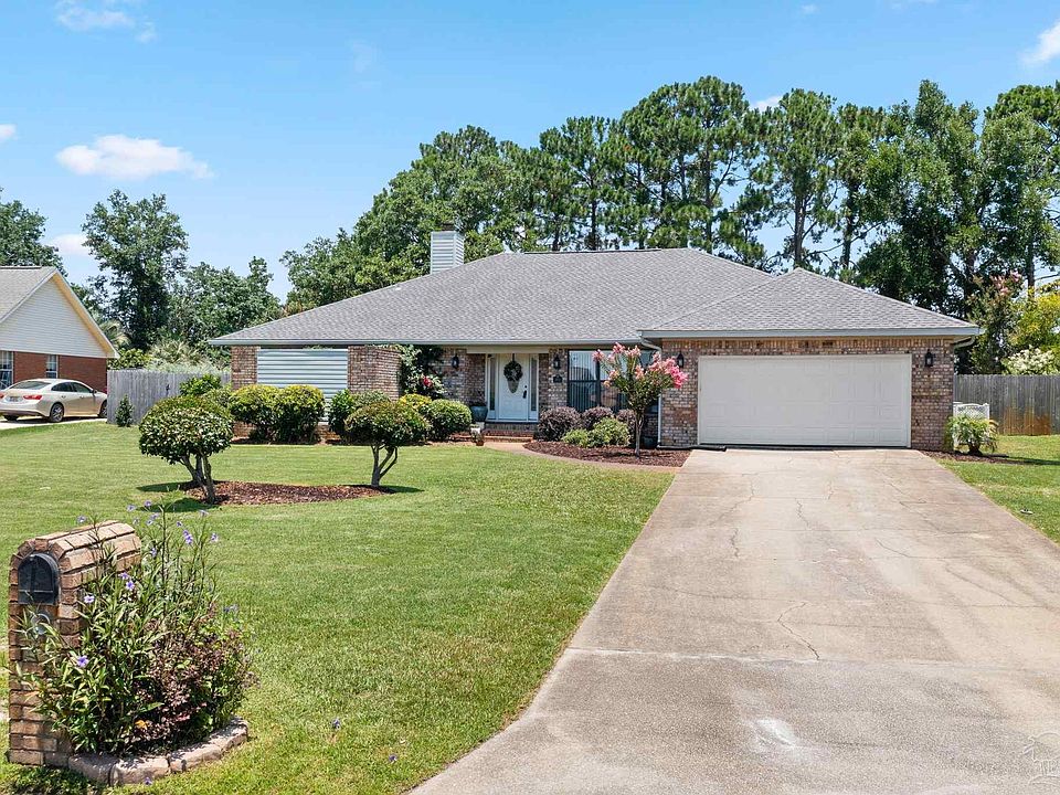 3812 Tiger Point Blvd, Gulf Breeze, FL 32563 Zillow