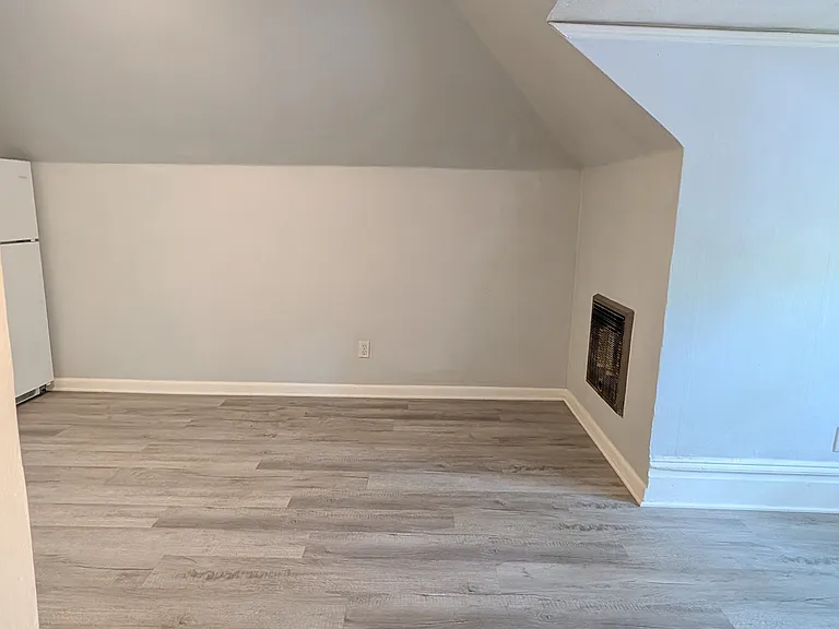 419 E Baldwin Ave #2 — Photo 8