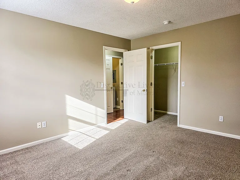 1607A Bourland Ln — Photo 19