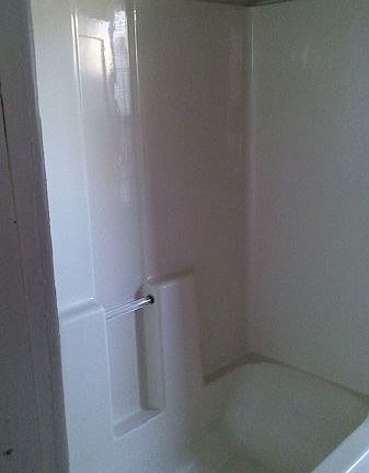 2nd image of 415 Atkins Ave