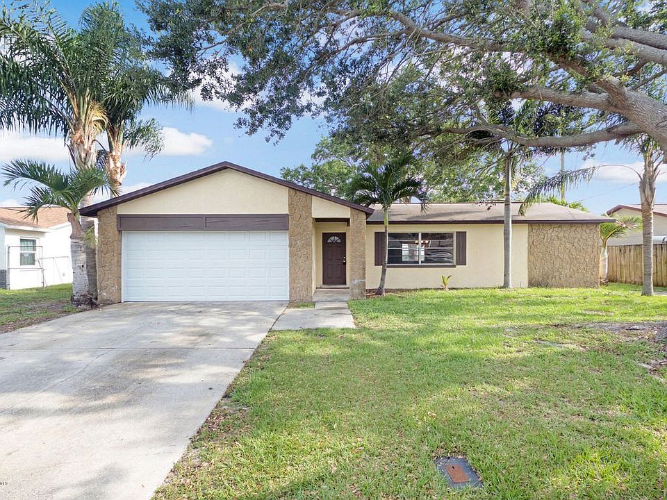 1st image of 1294 Robbinswood Dr
