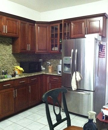 5th image of 2705 N Kedzie Ave