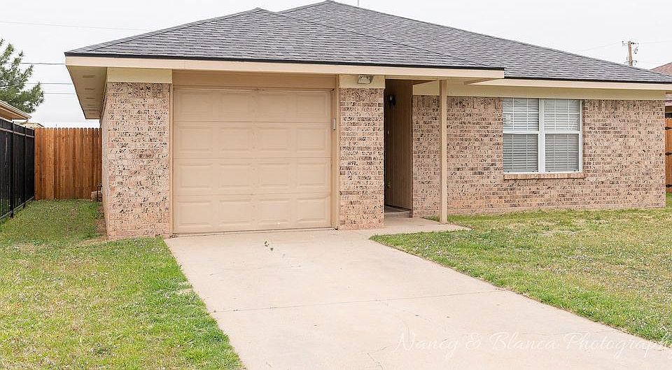 1st image of 4722 Princeton Ave