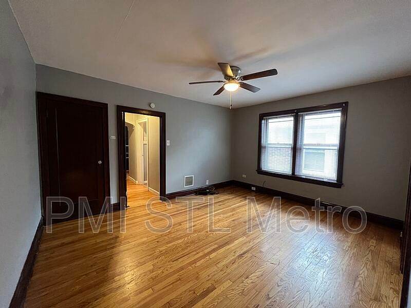 1st image of 4020A Hydraulic Ave