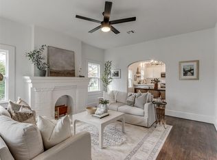 2431 NW 13th St, Oklahoma City, OK 73107