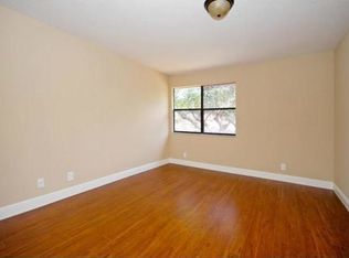 3308 Deer Creek Lake Shore Dr, Deerfield Beach, FL 33442
