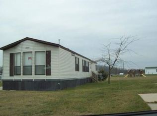1782 Daisy Ln, Kent City, MI