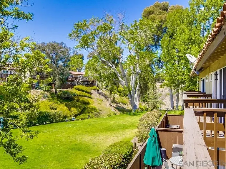 6952 Camino Amero — Photo 42
