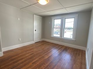 16 Court Sq #B, Milford, MA 01757