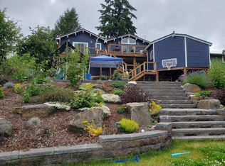 5436 21st Ave SW, Seattle, WA 98106