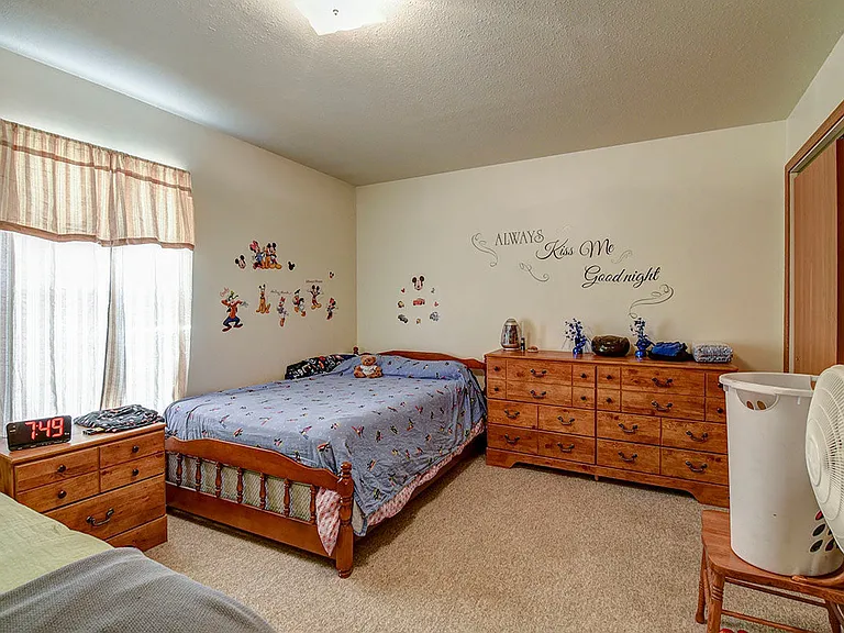 Yellowbud Place — Photo 12