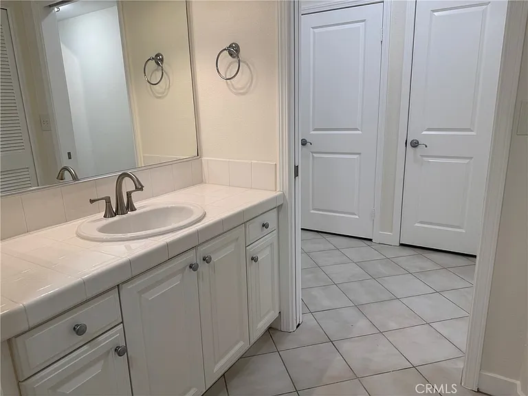 1400 E Ocean Blvd #1203 — Photo 19