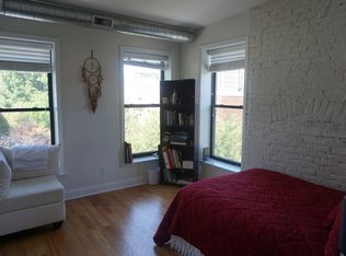 598 Vanderbilt Ave #TOPFL, Brooklyn, NY 11238