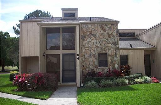 1st image of 34 Aspen Dr