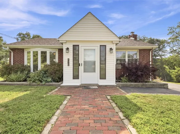 263 Old Haymaker Rd, Monroeville, PA 15146