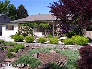 2nd image of 312 N 31st Ave