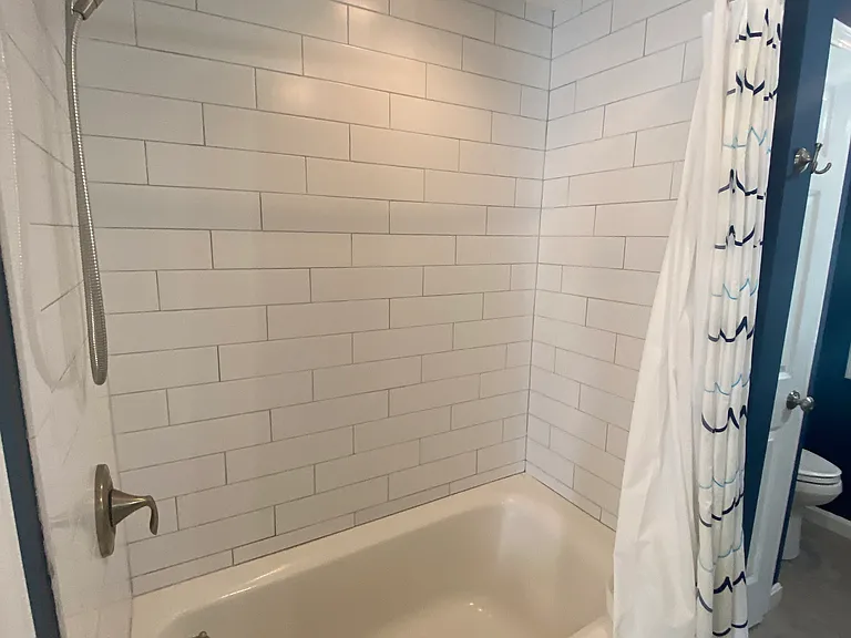 85 Pond St — Photo 13