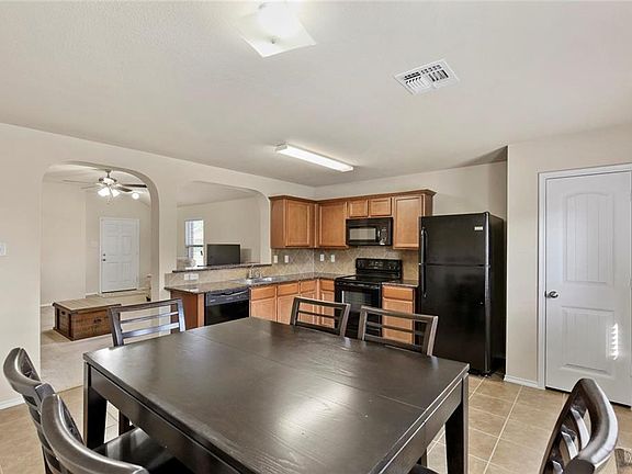 5th image of 3108 Rosslyn Ct