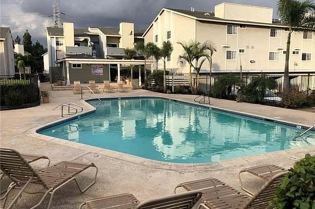 1st image of 777 S Citrus Ave APT 126