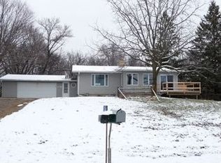 5316 112th St NW, Maple Lake, MN 55358