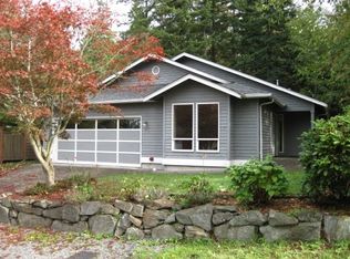 821 40th St, Bellingham, WA 98229