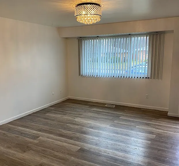 2881 Benchwood Rd #2 — Photo 1