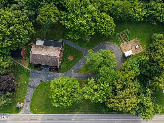 4th image of 2603 Evansport Rd
