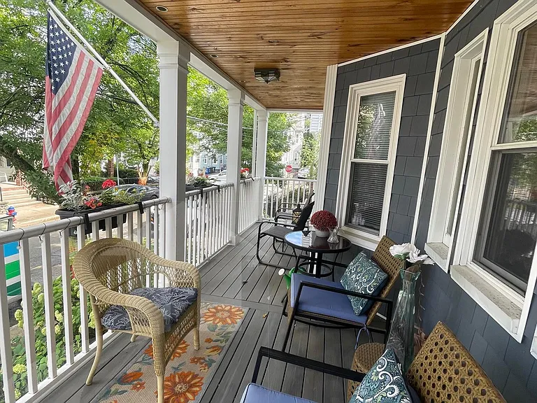 14 Ossipee Rd #1 — Photo 15