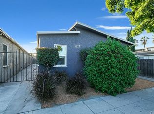 6127 Linden Ave APT B, Long Beach, CA 90805