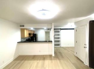 4248 Tara Ave #2, Las Vegas, NV 89102