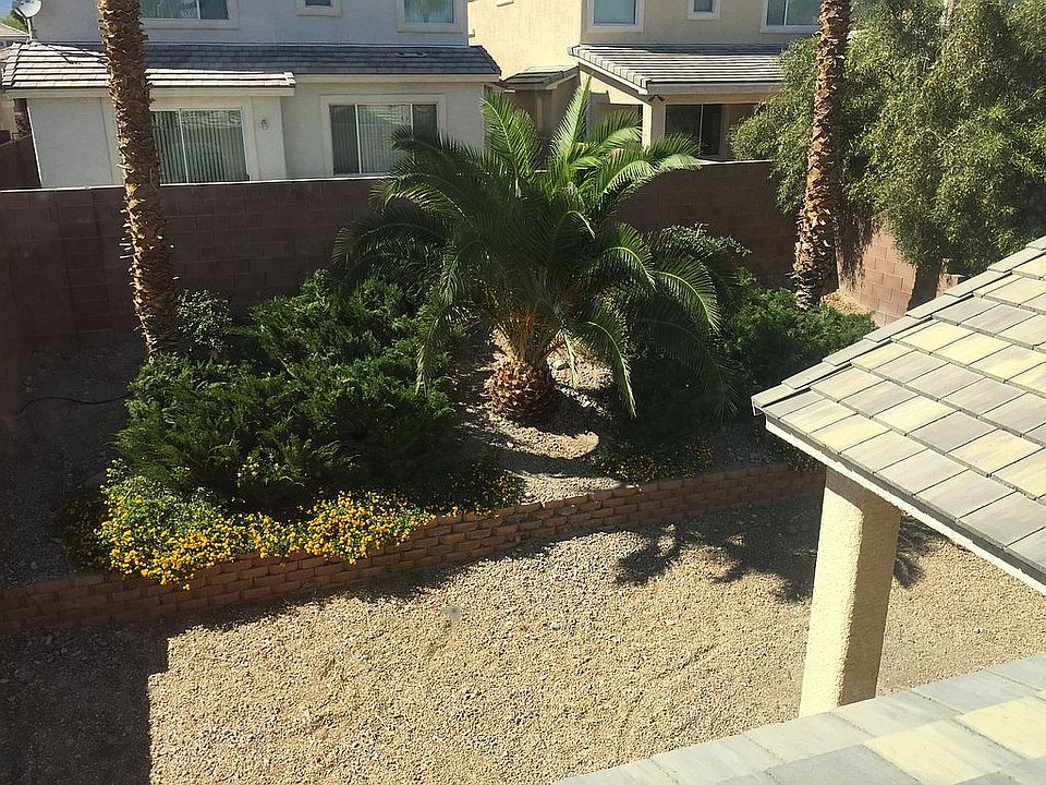 2nd image of 11038 Bellatrix Ct