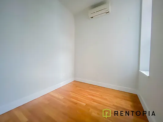Rented by Rentopia | media 32