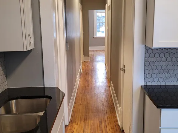 955 Edmund Ave APT 2, Saint Paul, MN 55104
