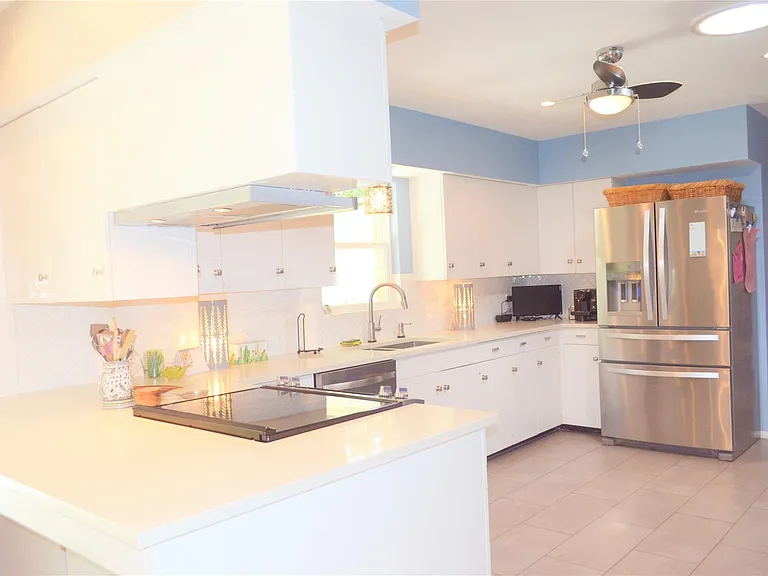 446 Pike Rd — Photo 9