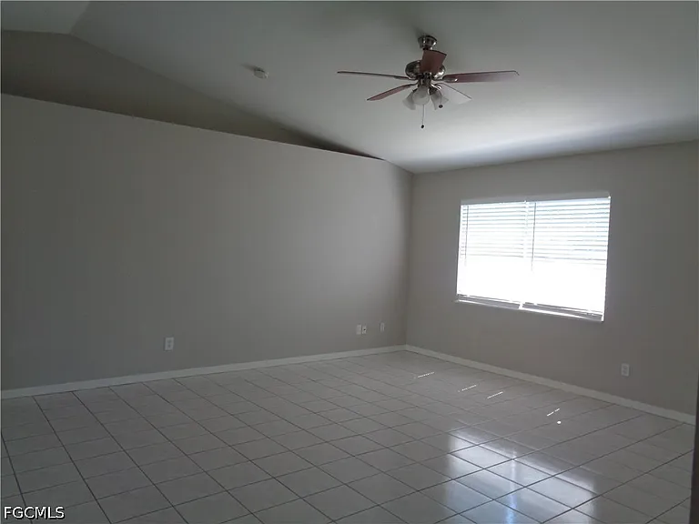 3521 Santa Barbara Blvd — Photo 3