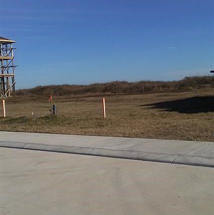 5th image of 5 Grand Beach Blvd