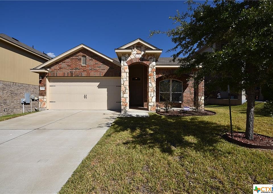 1st image of 9600 Rogano Ct